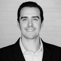 Quickload Inc. Employee Carlos Echeverria's profile photo