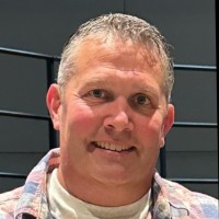 Kurt Brown Email & Phone Number