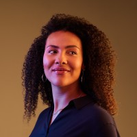 Thea Smith Email & Phone Number