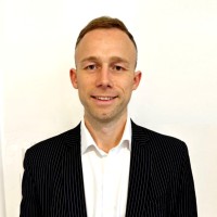 James Parkinson Email