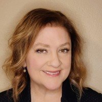 Beth Jackson Email & Phone Number