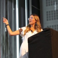 Phoebe Evans Email