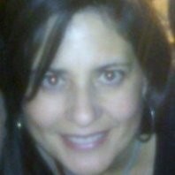 Wendy Fies Email & Phone Number