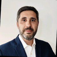 Marco Toste Email & Phone Number