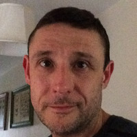 Keith Beasley Email