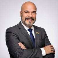 Sam Santiago Email & Phone Number