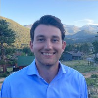 Amplemarket Employee Jake Bennett's profile photo