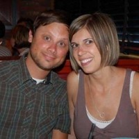 Jonathan Burt Email & Phone Number