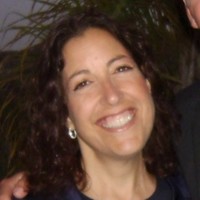 Fuchs Mizrachi School Employee Ellie Silber's profile photo