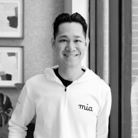 Mia Labs, Inc. Employee Kelvin Pho's profile photo
