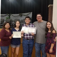 Mark Burrow Email & Phone Number
