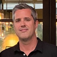Joel Bryant Email & Phone Number