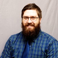 PSE Consulting Engineers, Inc Employee Christopher Knowlton's profile photo