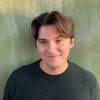 Christian Duarte Email