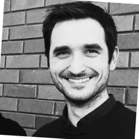 Sewell Group Employee Stephen Dam's profile photo