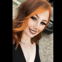 i3 NETData Employee Alli Garcia's profile photo