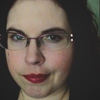 Bishop Dunne Catholic School Employee E. Wyman's profile photo