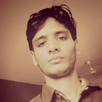 Global Web Technologies Employee Ui Designer's profile photo