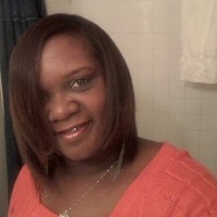 Ethel Robinson Email & Phone Number
