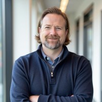 Bryan Purdy Email & Phone Number