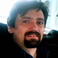 Baumak Employee Cemkaan Erdemoğlu's profile photo