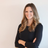 Fillmore Construction Employee Melissa Bryant's profile photo