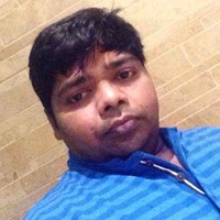 Petabyte Technologies LLC Employee Sudheer Renukunta's profile photo