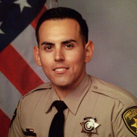 Alberto Espinoza Email & Phone Number