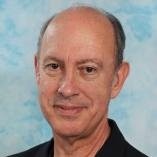 Internet Solutions Employee Jeffery Cepuran's profile photo