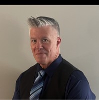 Hood Packaging Corporation Employee Jay Nunn's profile photo