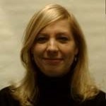 Saratoga Bridges, NYSARC, Inc., Saratoga County Chapter Employee Jacquelyn Wright's profile photo