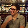 Gambitious Employee Harris Foster's profile photo