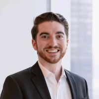 Greenflash Employee Jonathan Styrt's profile photo