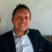 Erling Flatø Email