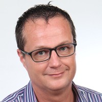 Bart van Dongen Email & Phone Number
