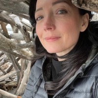 Kathmandu Employee Karinda Robinson's profile photo