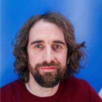 Ronan Conroy Email & Phone Number
