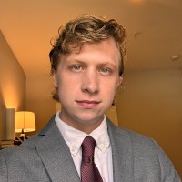 Joshua Kindley Email & Phone Number