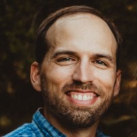 Aon Employee Kody Thomas's profile photo