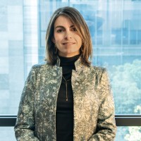Alejandra Mejia Lopez Email & Phone Number