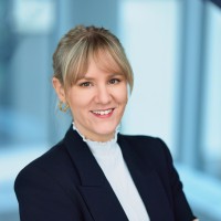 Anna Wesche Email & Phone Number
