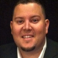 Danny Pinto Email & Phone Number