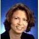 Teresa Chapin Email & Phone Number