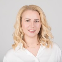 MindNest Employee Maya Vutsova's profile photo