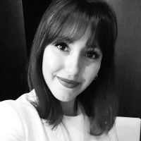 Naturact Employee Yaiza Muñoz López's profile photo