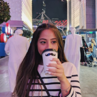 Saatchi & Saatchi MEA Employee Guia Arevalo's profile photo