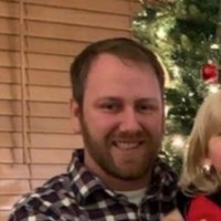 Matt Siekert Email & Phone Number