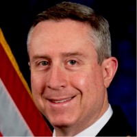 Andrew Prehm Email & Phone Number