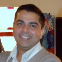 Hemal Adalja Email & Phone Number