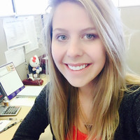 Amanda Nicholson Email & Phone Number